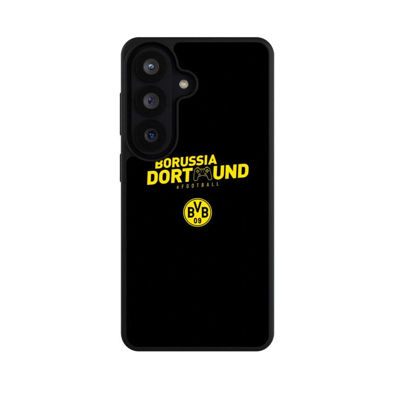 Galaxy S26 Base Case BVB eFOOTBALL
