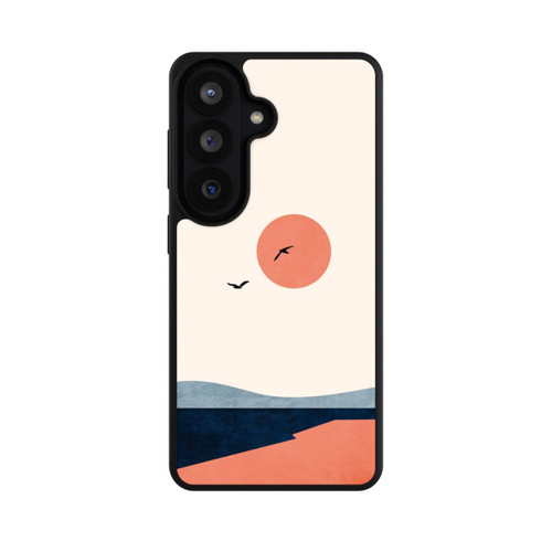 Samsung Galaxy S26 Base Case Es war einmal