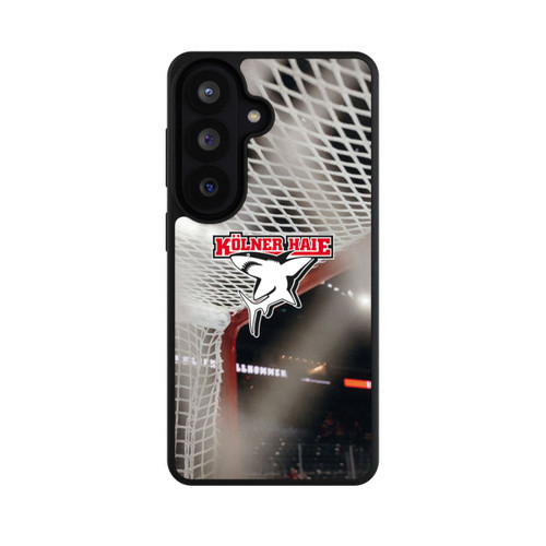 Samsung Galaxy S26 Base Case Kölner Haie Tor