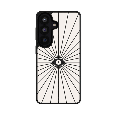 Samsung Galaxy S26 Base Case Großer Bruder