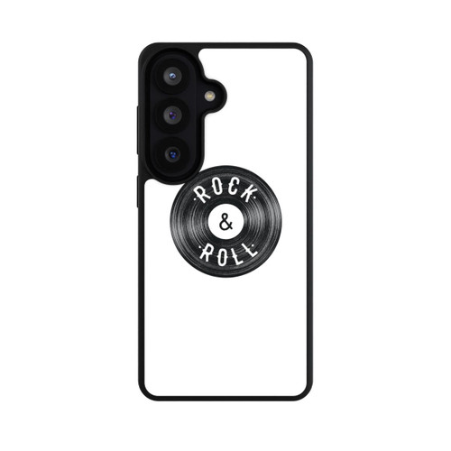 Samsung Galaxy S26 Base Case Rock and Roll