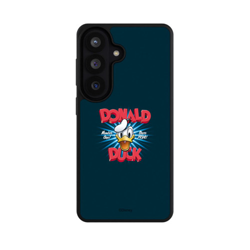 Samsung Galaxy S26 Base Case Donald Duck Since 1934