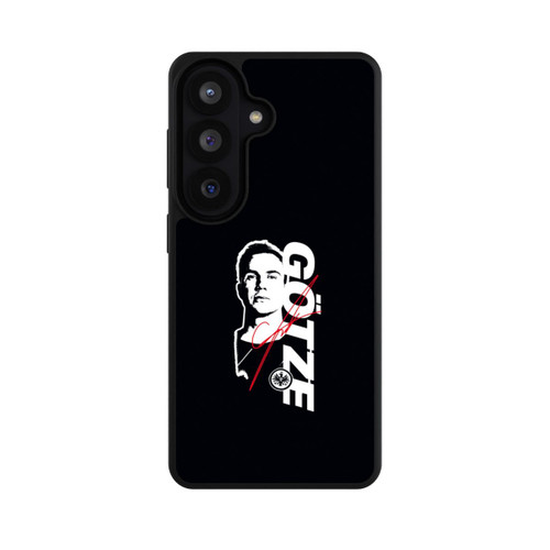 Samsung Galaxy S26 Base Case M. Götze
