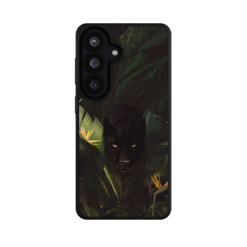Samsung Galaxy S26 Base Case Hello Panther