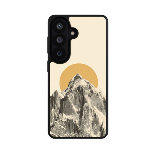 Samsung Galaxy S26 Base Case Mountain 5