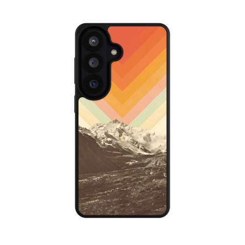 Samsung Galaxy S26 Base Case Mountain Scape