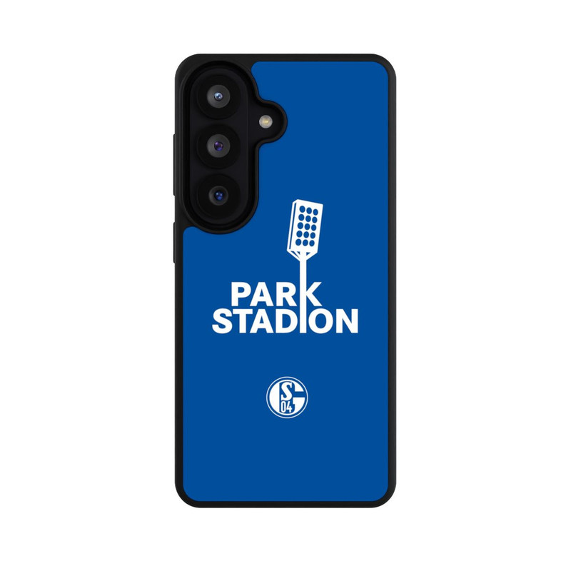 Galaxy S26 Base Case S04 Parkstadion