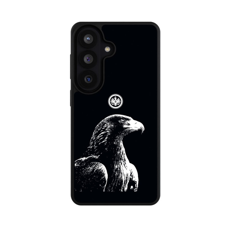 Galaxy S26 Base Case SGE Attila