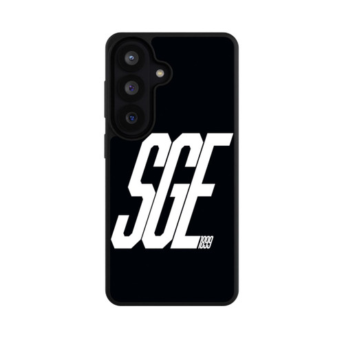 Samsung Galaxy S26 Base Case SGE 1899