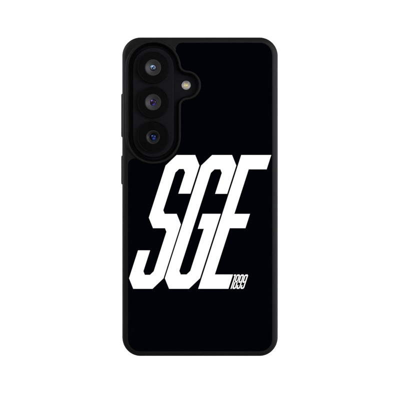 Galaxy S26 Base Case SGE 1899