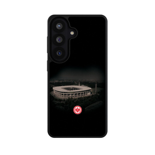 Samsung Galaxy S26 Base Case SGE Stadion dunkel