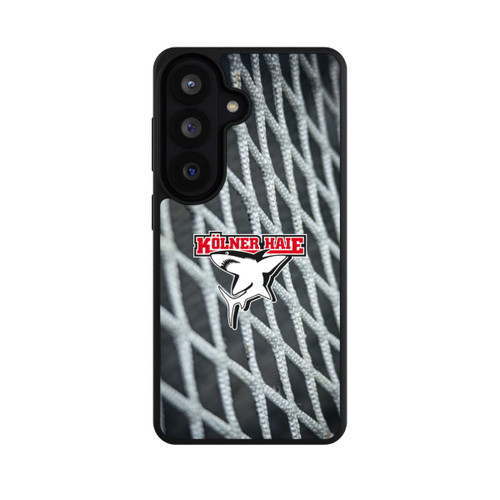 Samsung Galaxy S26 Base Case Kölner Haie Tornetz