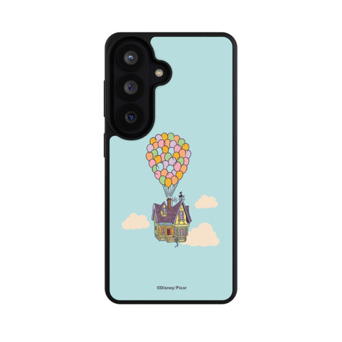 Samsung Galaxy S26 Base Case To New Adventures