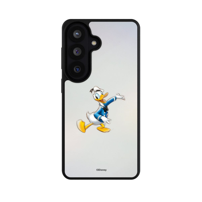 Galaxy S26 Base Case Donald Sailor Duck