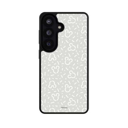 Samsung Galaxy S26 Base Case Disney Mickey Maus Muster