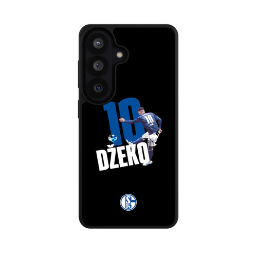 Samsung Galaxy S26 Base Case Edin Džeko 10