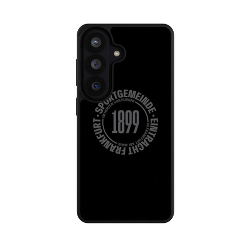 Samsung Galaxy S26 Base Case SG Eintracht Frankfurt 1899