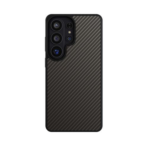 Samsung Galaxy S26 Ultra Base Case Karbon