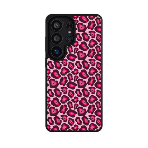 Samsung Galaxy S26 Ultra Base Case Pink Leo