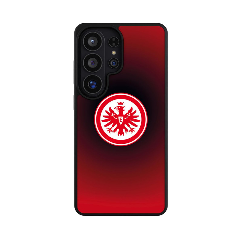 Galaxy S26 Ultra Base Case Eintracht Frankfurt