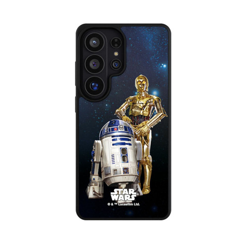 Samsung Galaxy S26 Ultra Base Case Druiden