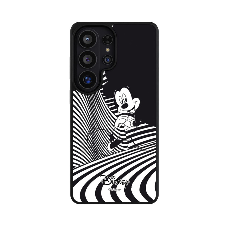 Galaxy S26 Ultra Base Case Micky Illusion
