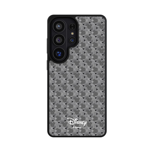 Samsung Galaxy S26 Ultra Base Case Micky Optical Illusion