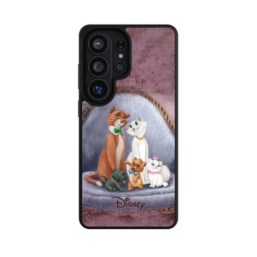 Samsung Galaxy S26 Ultra Base Case Aristocats