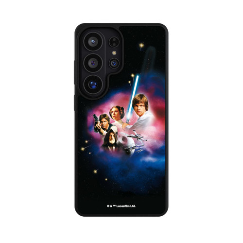 Samsung Galaxy S26 Ultra Base Case A New Hope