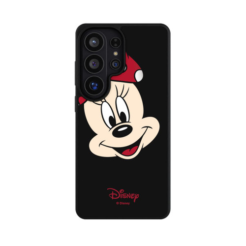 Samsung Galaxy S26 Ultra Base Case Minnie All Over