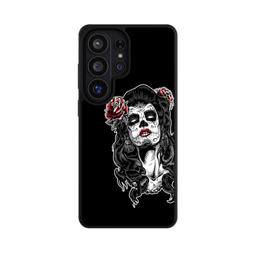 Samsung Galaxy S26 Ultra Base Case Muerta