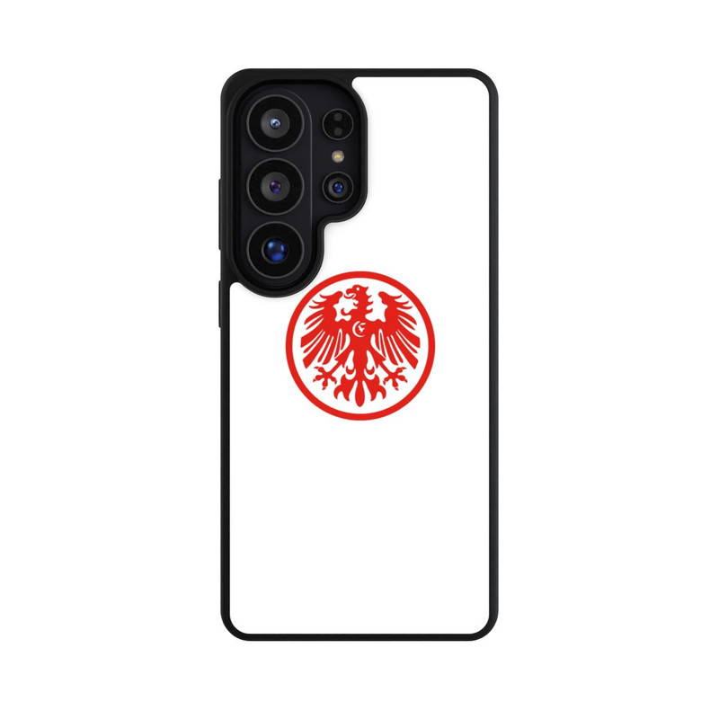 Galaxy S26 Ultra Base Case Traditions Logo 1920
