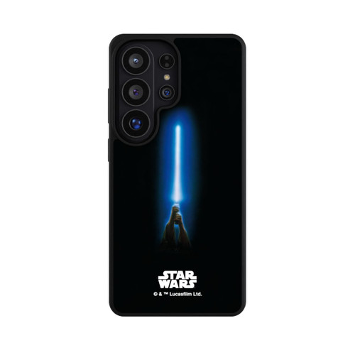 Samsung Galaxy S26 Ultra Base Case Jedi-Lichtschwert