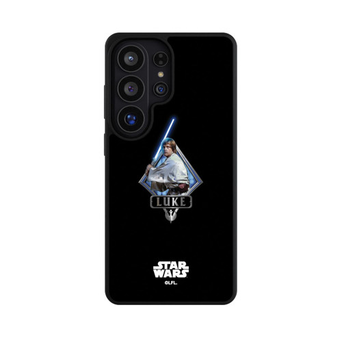 Samsung Galaxy S26 Ultra Base Case Luke 