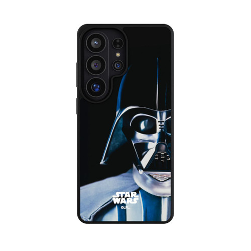 Samsung Galaxy S26 Ultra Base Case Lord Vader
