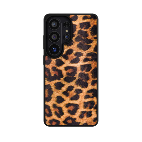 Samsung Galaxy S26 Ultra Base Case Leo Print