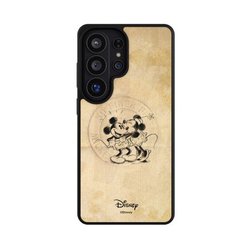 Samsung Galaxy S26 Ultra Base Case Minnie&amp;Micky
