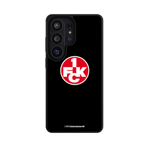 Samsung Galaxy S26 Ultra Base Case 1.FCK Schwarz