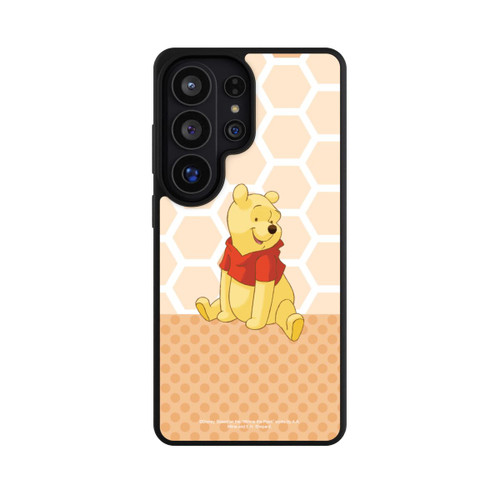 Samsung Galaxy S26 Ultra Base Case Winnie Puuh