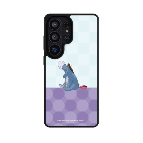 Samsung Galaxy S26 Ultra Base Case I AHH