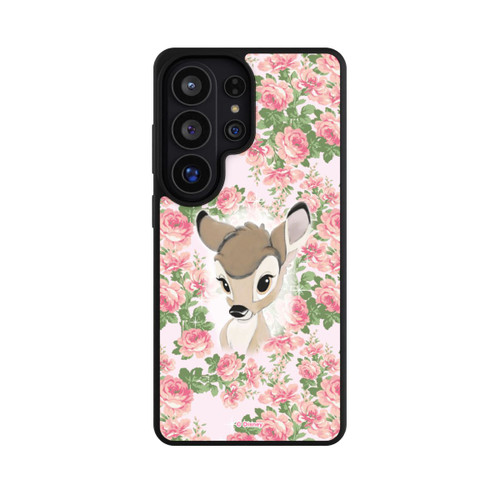 Samsung Galaxy S26 Ultra Base Case Bambi Flower Child