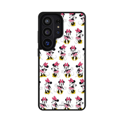 Samsung Galaxy S26 Ultra Base Case Minnie Mouse - Pattern