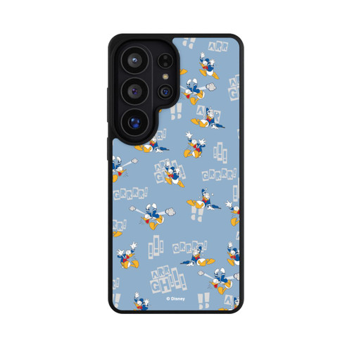 Samsung Galaxy S26 Ultra Base Case Donald Muster