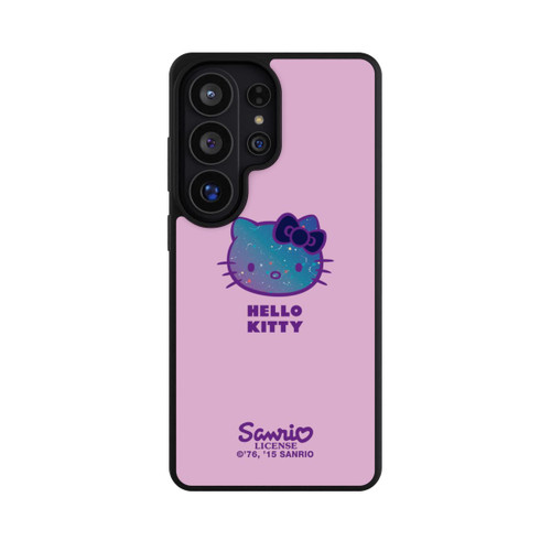 Samsung Galaxy S26 Ultra Base Case Hello Kitty - Universum