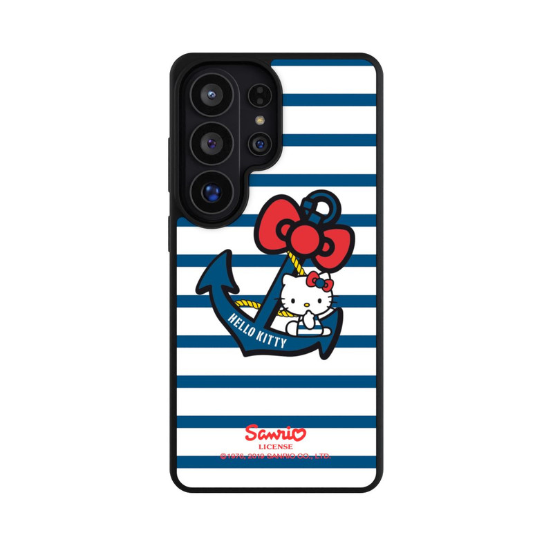 Galaxy S26 Ultra Base Case Hello Kitty - Anker