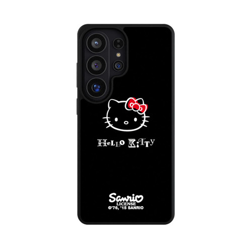 Samsung Galaxy S26 Ultra Base Case Hello Kitty - Lovely