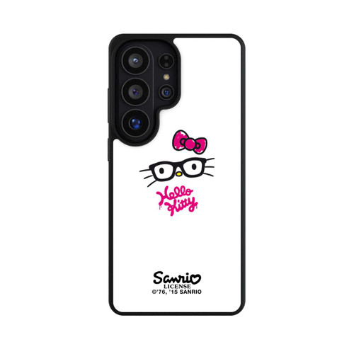 Samsung Galaxy S26 Ultra Base Case Hello Kitty - Street Art