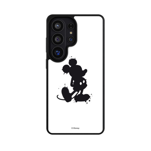 Samsung Galaxy S26 Ultra Base Case Micky Maus - Splash