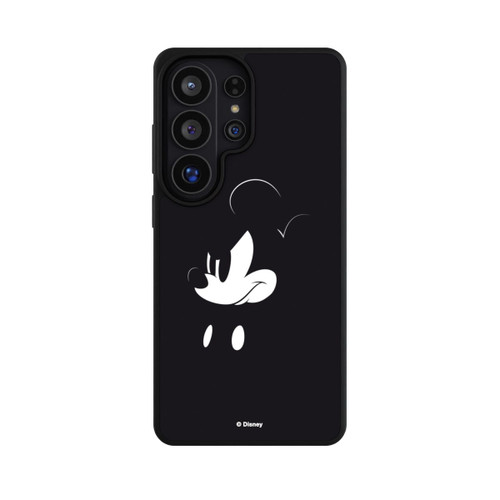 Samsung Galaxy S26 Ultra Base Case Micky Maus Mad