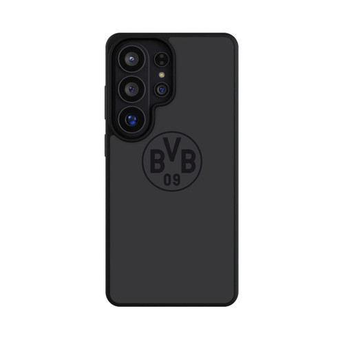 Samsung Galaxy S26 Ultra Base Case BVB Grau